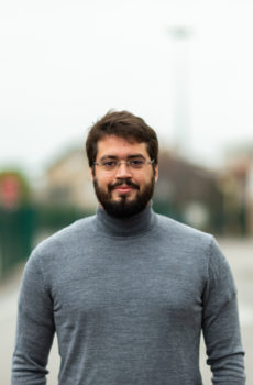 Régis GATTO