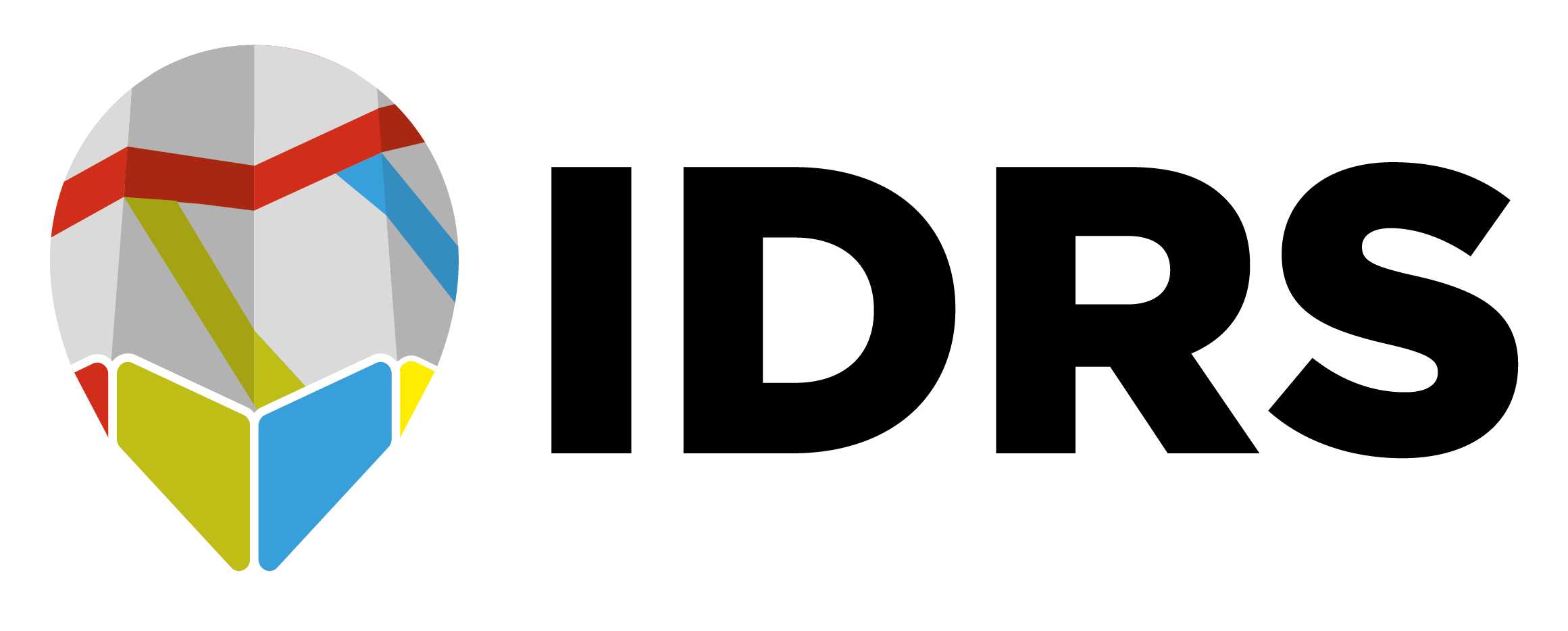 IDRS